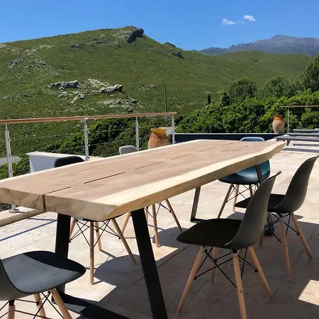 A Luna Pietracorbara