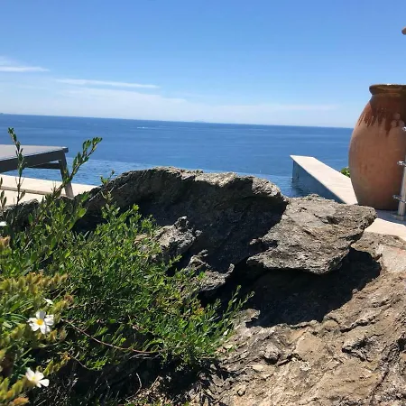 A Luna Pietracorbara