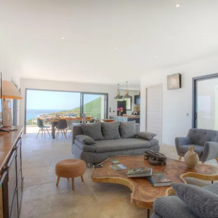 A Luna Pietracorbara