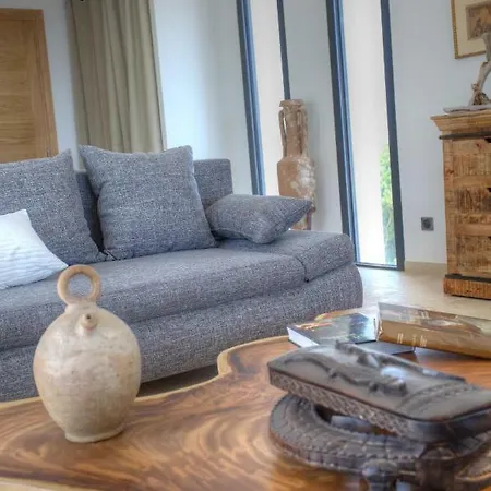 A Luna Pietracorbara