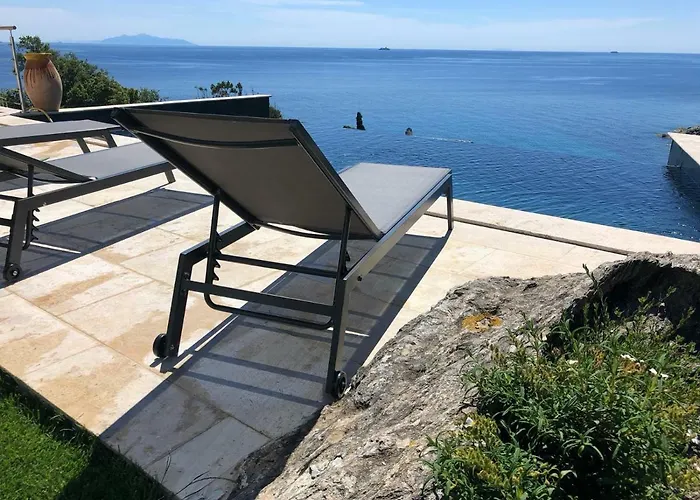 A Luna Pietracorbara