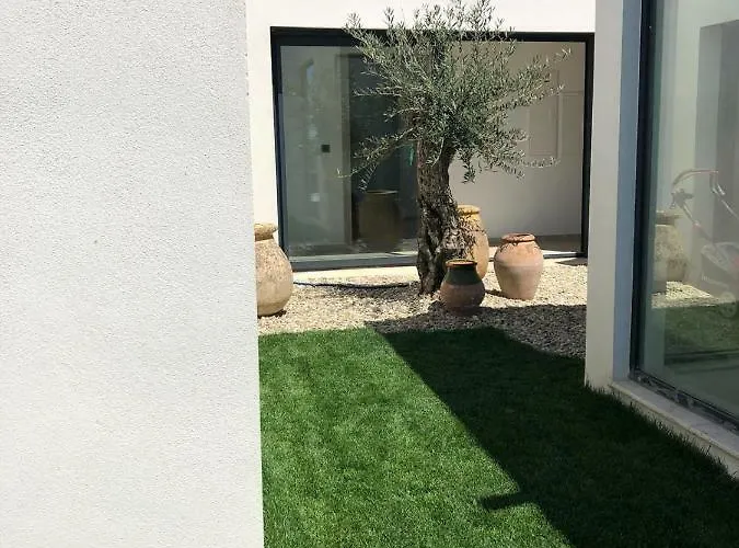 A Luna Pietracorbara