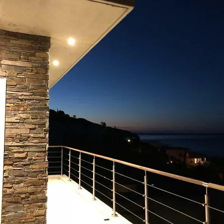 Villa A Luna