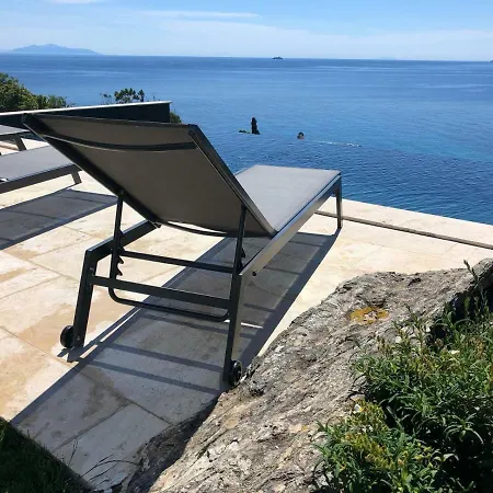 A Luna Pietracorbara