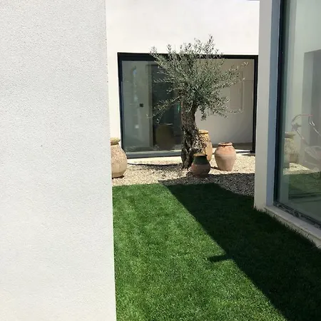 A Luna Pietracorbara