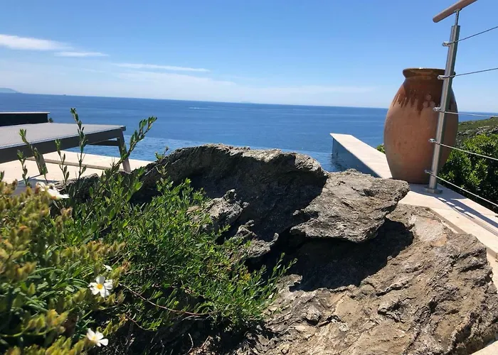 A Luna Pietracorbara