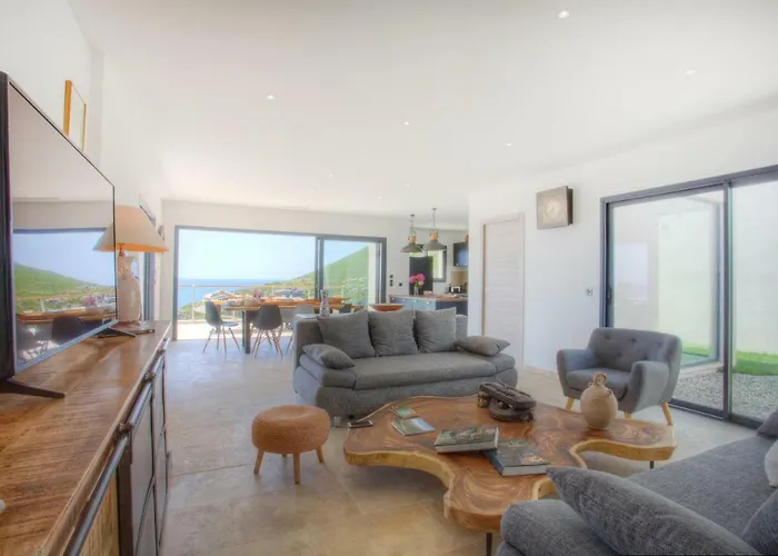 A Luna Pietracorbara