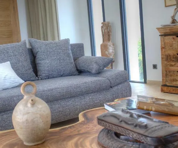 A Luna Pietracorbara